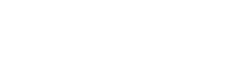 The Jones Law Firm