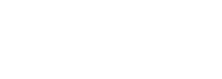 The Jones Law Firm